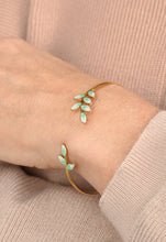 Load image into Gallery viewer, Hope Grows Bracelet