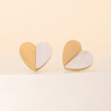 Load image into Gallery viewer, Give Hope Earrings
