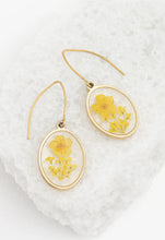 Load image into Gallery viewer, In Bloom Earrings
