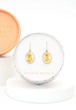 Load image into Gallery viewer, In Bloom Earrings