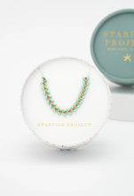 Load image into Gallery viewer, Seeds of Hope Necklace