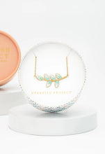 Load image into Gallery viewer, Hope Grows Necklace