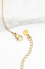 Load image into Gallery viewer, Hope Grows Necklace