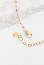 Load image into Gallery viewer, In Bloom Necklace
