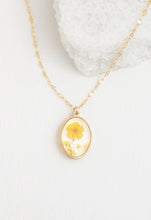 Load image into Gallery viewer, In Bloom Necklace
