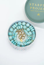 Load image into Gallery viewer, Seabreeze Strand Necklace