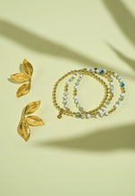 Load image into Gallery viewer, Light We Carry Bracelet Set
