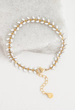 Load image into Gallery viewer, Seeds of Hope Bracelet