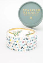 Load image into Gallery viewer, Hope Grows Bracelet