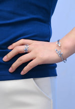 Load image into Gallery viewer, Seeds of Hope Ring