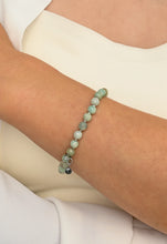 Load image into Gallery viewer, Mae Beaded Bracelet