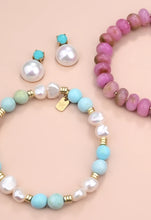 Load image into Gallery viewer, Horizon Bracelet