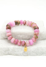 Load image into Gallery viewer, Horizon Bracelet