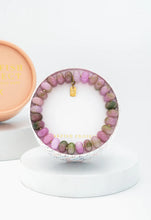 Load image into Gallery viewer, Horizon Bracelet
