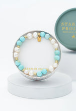 Load image into Gallery viewer, Heirloom Coast Bracelet