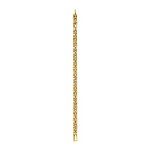 Load image into Gallery viewer, Dainty Watch Band, Gold