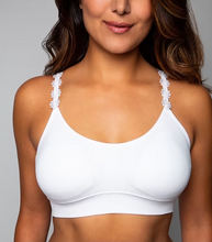 Load image into Gallery viewer, Strap-its Bra