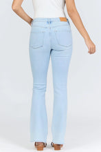 Load image into Gallery viewer, Jaclyn Bootcut Jean