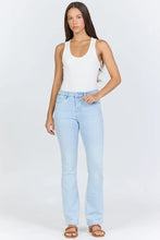 Load image into Gallery viewer, Jaclyn Bootcut Jean