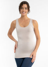Load image into Gallery viewer, V-neck/Scoop Neck Tank