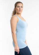 Load image into Gallery viewer, V-neck/Scoop Neck Tank