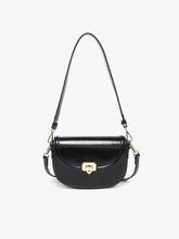 Load image into Gallery viewer, Bristol Crossbody/Shoulder Bag