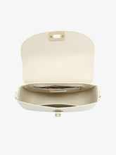 Load image into Gallery viewer, Bristol Crossbody/Shoulder Bag