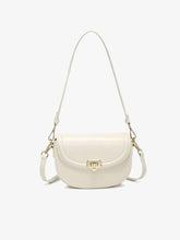 Load image into Gallery viewer, Bristol Crossbody/Shoulder Bag