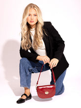 Load image into Gallery viewer, Bristol Crossbody/Shoulder Bag