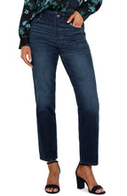 Load image into Gallery viewer, Gia Glider Slim 29"