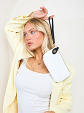 Load image into Gallery viewer, Kendall Crossbody/Wristlet