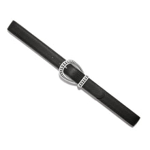 Load image into Gallery viewer, Really Tough Reversible Leather Belt
