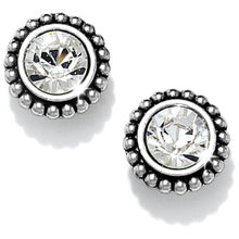 Load image into Gallery viewer, Twinkle Medium Post Earrings