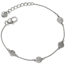 Load image into Gallery viewer, Ferrara Petite Bracelet