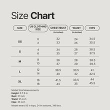 Load image into Gallery viewer, Clarissa Blazer