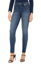 Load image into Gallery viewer, Abby Skinny 30"