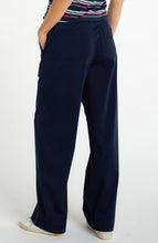 Load image into Gallery viewer, Patch Pckt Wide Leg 31"