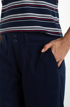 Load image into Gallery viewer, Patch Pckt Wide Leg 31"