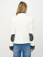 Load image into Gallery viewer, Clarissa Blazer
