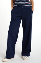 Load image into Gallery viewer, Patch Pckt Wide Leg 31"