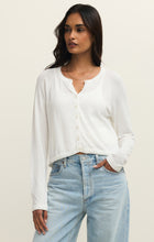 Load image into Gallery viewer, The Perfect Layer Cardigan
