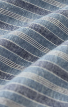 Load image into Gallery viewer, The Perfect Striped Pant
