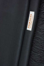 Load image into Gallery viewer, Silk Blend Pashmina
