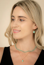 Load image into Gallery viewer, Seeds of Hope Necklace
