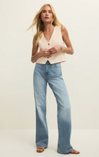 Load image into Gallery viewer, Noelle Textured Tank Top

