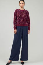Load image into Gallery viewer, Fuzzy Sweater
