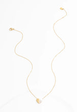 Load image into Gallery viewer, Give Hope Necklace
