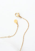 Load image into Gallery viewer, Give Hope Necklace
