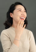 Load image into Gallery viewer, Seeds of Hope Ring
