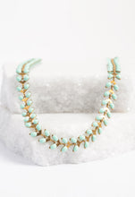 Load image into Gallery viewer, Seeds of Hope Necklace
